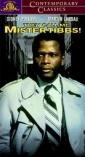 they_call_me_mister_tibbs__picture1.jpg