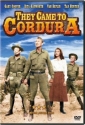 they_came_to_cordura_photo.jpg