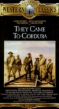 they_came_to_cordura_picture.jpg