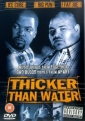 thicker_than_water_image1.jpg