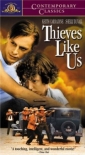 thieves_like_us_photo.jpg