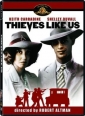 thieves_like_us_picture1.jpg