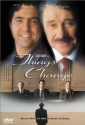 things_change_pic.jpg