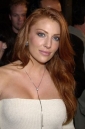 thir13en_ghosts_photo1.jpg