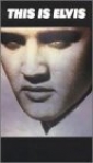 this_is_elvis_photo.jpg