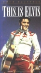 this_is_elvis_photo1.jpg