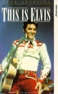 this_is_elvis_pic.jpg