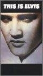 this_is_elvis_picture1.jpg