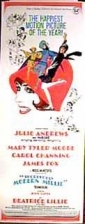 thoroughly_modern_millie_image.jpg