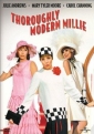 thoroughly_modern_millie_img.jpg