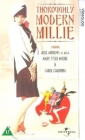 thoroughly_modern_millie_photo.jpg