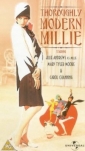 thoroughly_modern_millie_pic.jpg
