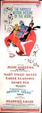 thoroughly_modern_millie_picture.jpg