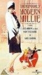 thoroughly_modern_millie_picture1.jpg