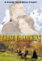 those_calloways_picture.jpg