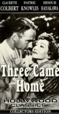 three_came_home_image.jpg