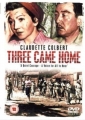 three_came_home_image1.jpg