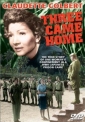 three_came_home_photo.jpg