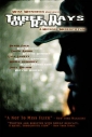 three_days_of_rain_picture.jpg