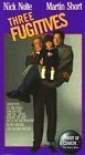 three_fugitives_image.jpg