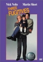 three_fugitives_photo1.jpg