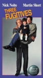 three_fugitives_picture1.jpg