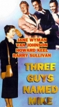 three_guys_named_mike_img.jpg