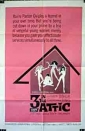 three_in_the_attic_picture.jpg