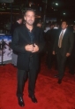 three_kings_image1.jpg