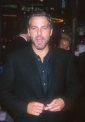 three_kings_photo1.jpg