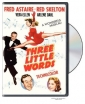 three_little_words_picture1.jpg