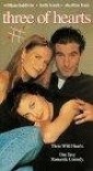 three_of_hearts_image.jpg