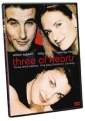 three_of_hearts_photo.jpg