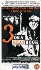 three_on_a_meathook_image.jpg