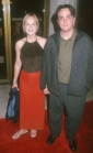 three_to_tango_image1.jpg