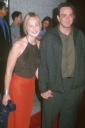 three_to_tango_picture1.jpg