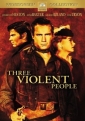 three_violent_people_photo.jpg