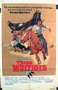 three_warriors_image.jpg