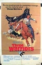 three_warriors_picture.jpg
