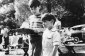 three_wishes_photo1.jpg