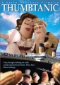 thumbtanic_image.jpg
