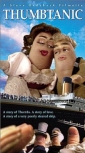 thumbtanic_picture.jpg
