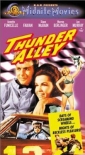 thunder_alley_image.jpg