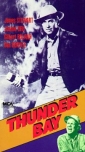 thunder_bay_image.jpg