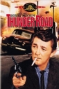 thunder_road_image.jpg