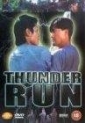 thunder_run_image.jpg