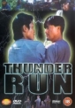 thunder_run_pic.jpg