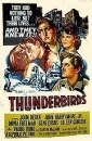 thunderbirds_image.jpg