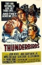 thunderbirds_picture.jpg