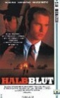 thunderheart_image1.jpg